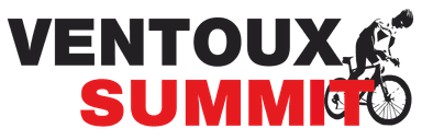 Ventoux Summit
